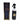Khashab &amp; Oud Aswad - ambientador sin alcohol - 500ml - Mis Perfumes