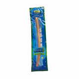 Bâtons de Siwak Naturel - Miswak