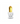 Musc Jakarta - Extrait de Parfum Sans Alcool – EL NABIL - 5 ml