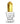 MAYSSANE MUSK - ALCOHOL-FREE PERFUME EXTRACT - EL NABIL - 5 ml