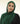_BoxJ_Mon Hijab Jersey à rayure