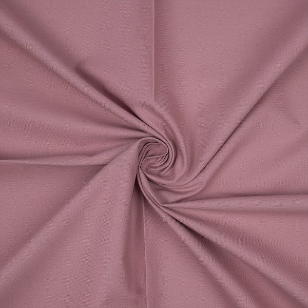 Mon hijab Jazz simple