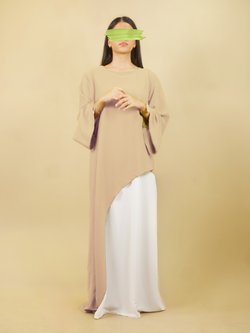 Abaya Sohar