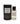 BLACK LEMON perfume - Private collection Paris 50 ml