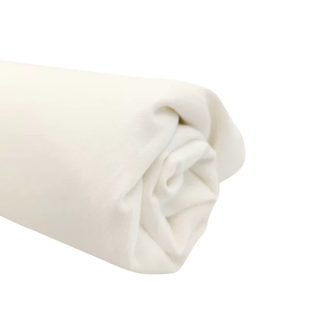 Mon bouquet hijab 1 voile - Jazz