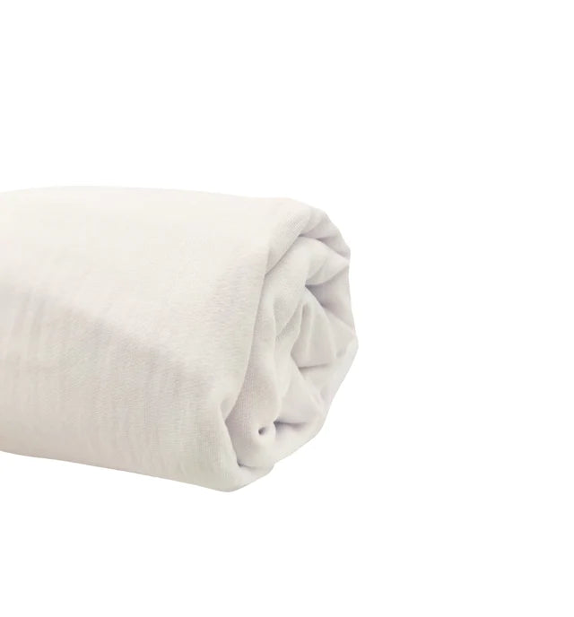 Mon bouquet hijab 1 voile - Jazz