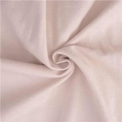 Mon hijab Jazz simple