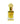 Musk Lamsat Harir - Concentrated Perfume Oil - 12 mL - My perfumes