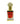 Musc Khashab & Oud – Huile Parfumée Concentrée – 12 mL – My perfumes