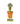 Musk Khashab &amp; Oud White – Aceite de Perfume Concentrado – 12 mL – Mis perfumes