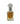 Musk Intense Oud - Aceite perfumado concentrado - 12 mL - Mis perfumes