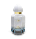 Musk BELLA 65 ml - Eau de parfum - Unisex - EL NABIL