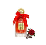 Musk Taher Rose - My Perfumes (Parfum / 80ml)