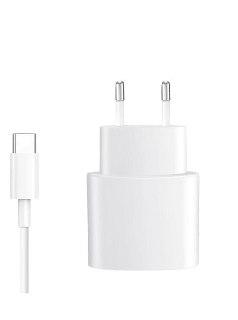 PACK CHARGEUR QUICK CHARGE- IHOWER - H020 – produit proposé sur Souk Dubaï