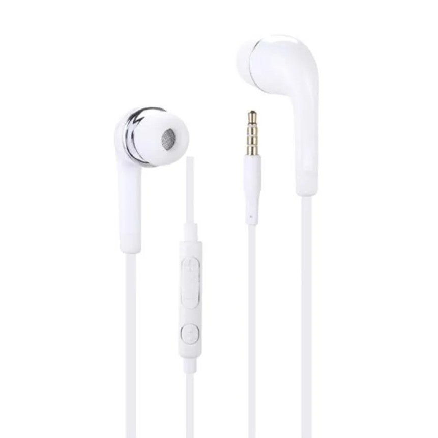 AURICULARES IN-EAR - IHOWER