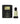 Perfume en Aceite - Almizcle GRANADA 12 ml - Mis perfumes