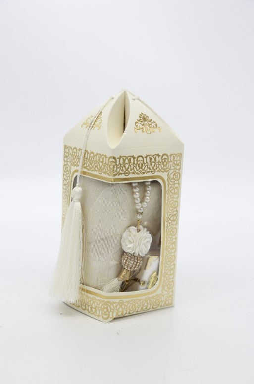 Coffret cadeau prière