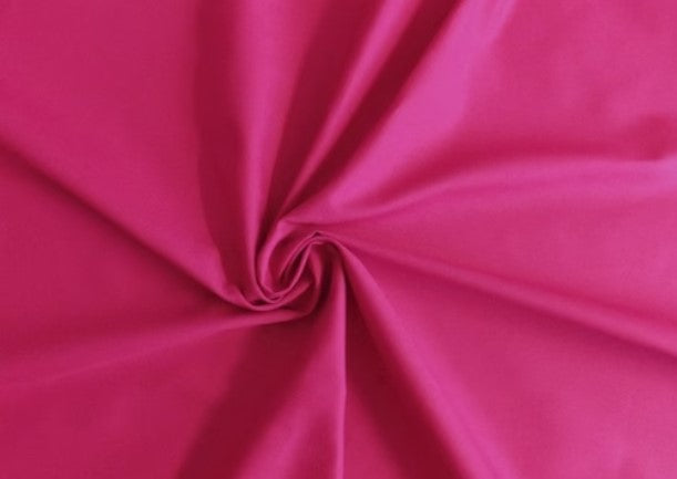 Mon hijab Jazz simple