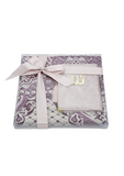 Coffret Prière Ariha