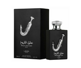 Eau de parfum Ishq Al Shuyukh Silver - Lattafa Pride