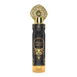 DESERT OUD - Ambientador - mis perfumes 