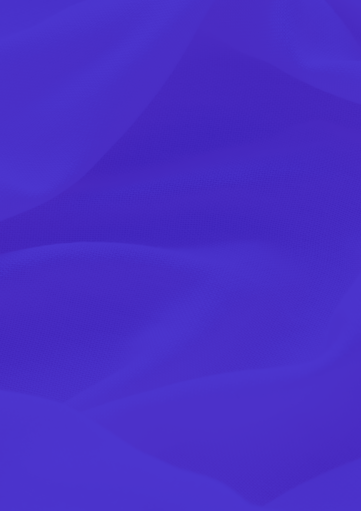 Khimar 2 voiles Soie de Médine