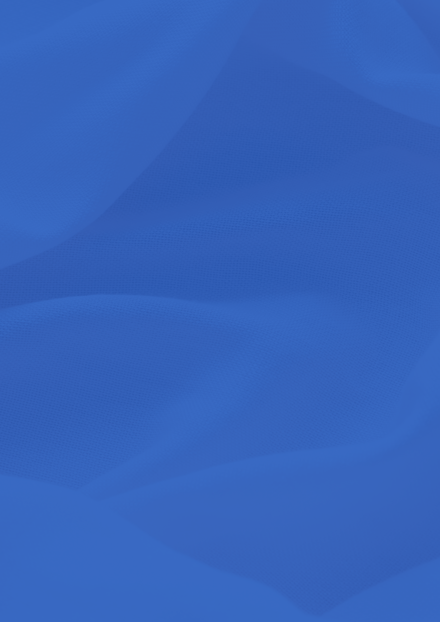 Khimar 2 voiles Soie de Médine