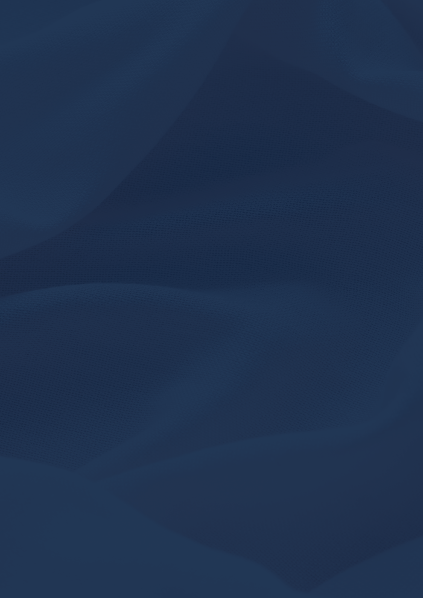 Khimar 2 voiles Soie de Médine