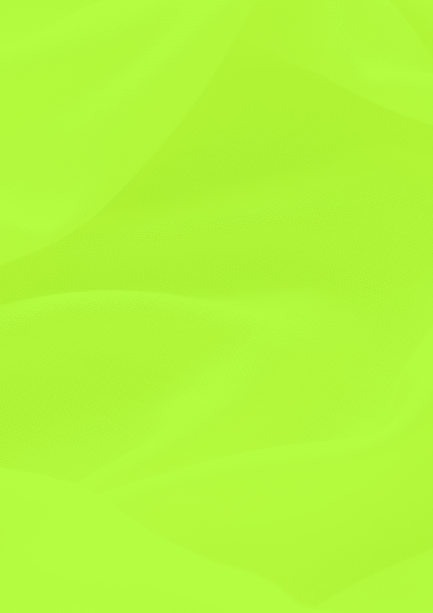 Khimar 2 voiles Soie de Médine