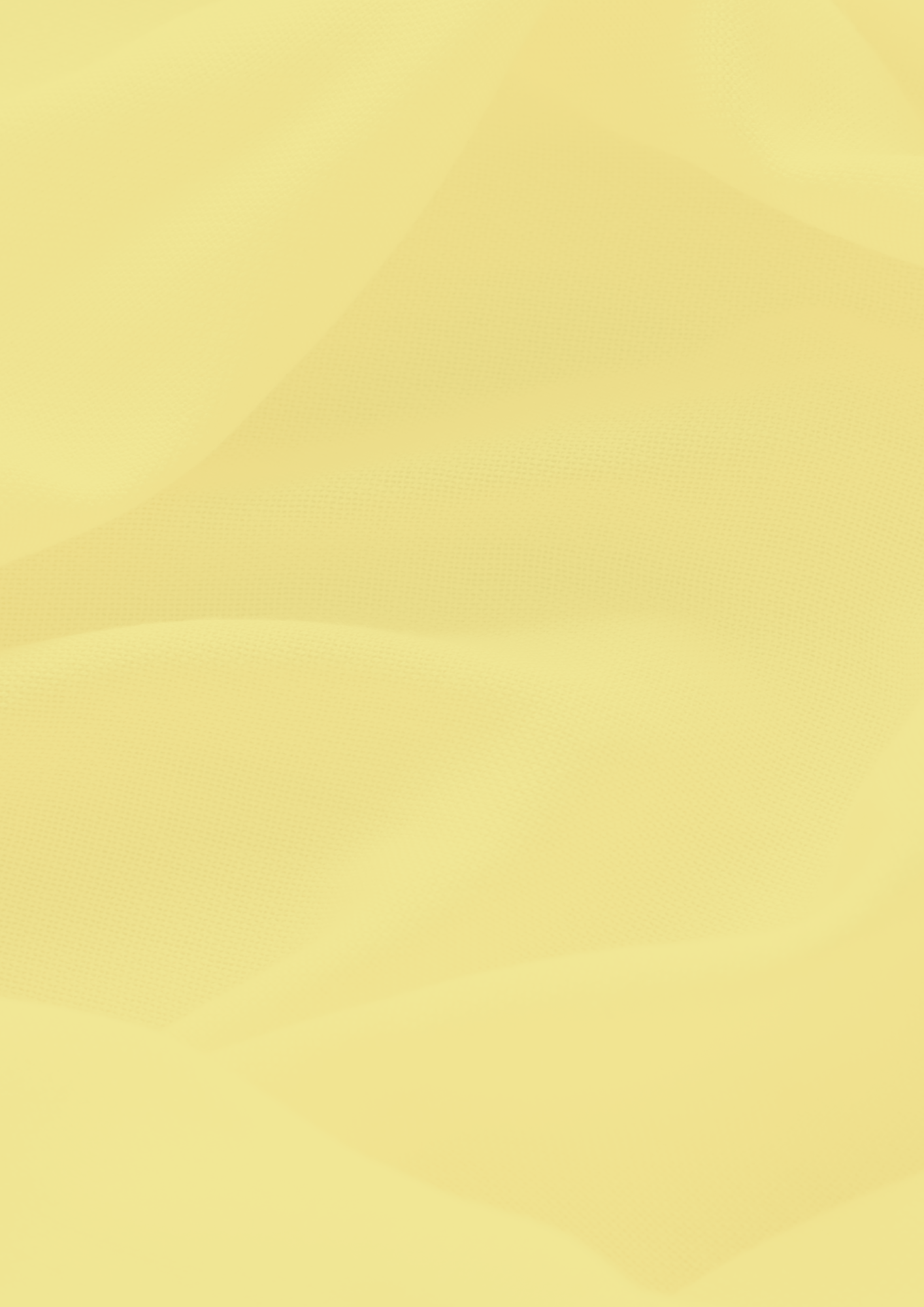 Khimar 2 voiles Soie de Médine