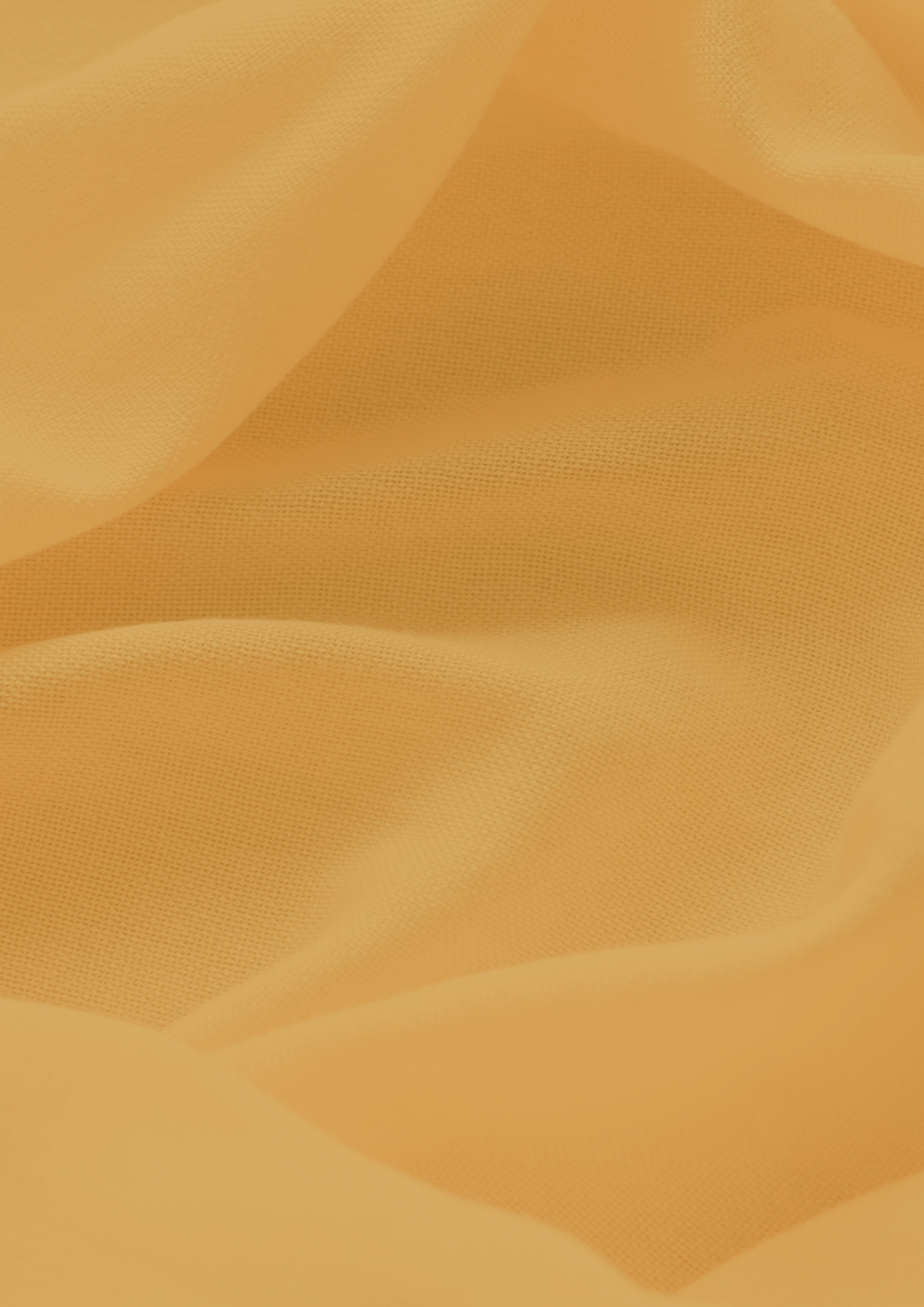 Khimar 2 voiles Soie de Médine