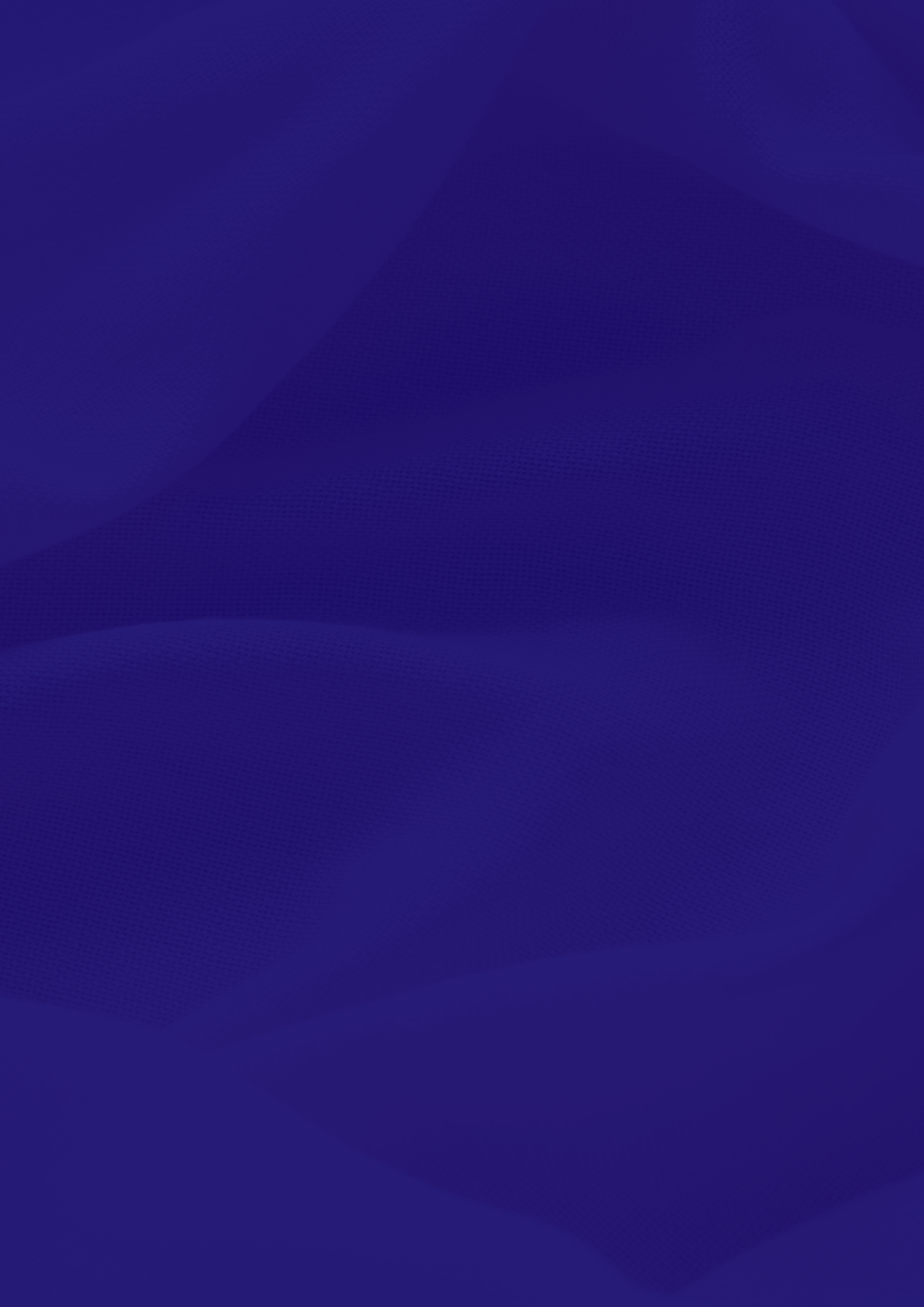 Khimar 2 voiles Soie de Médine