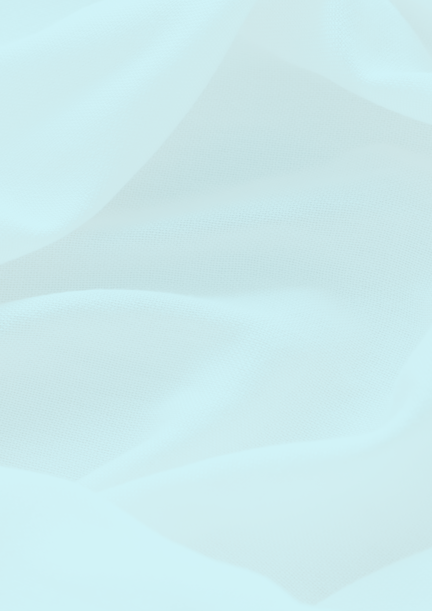 Khimar 2 voiles Soie de Médine