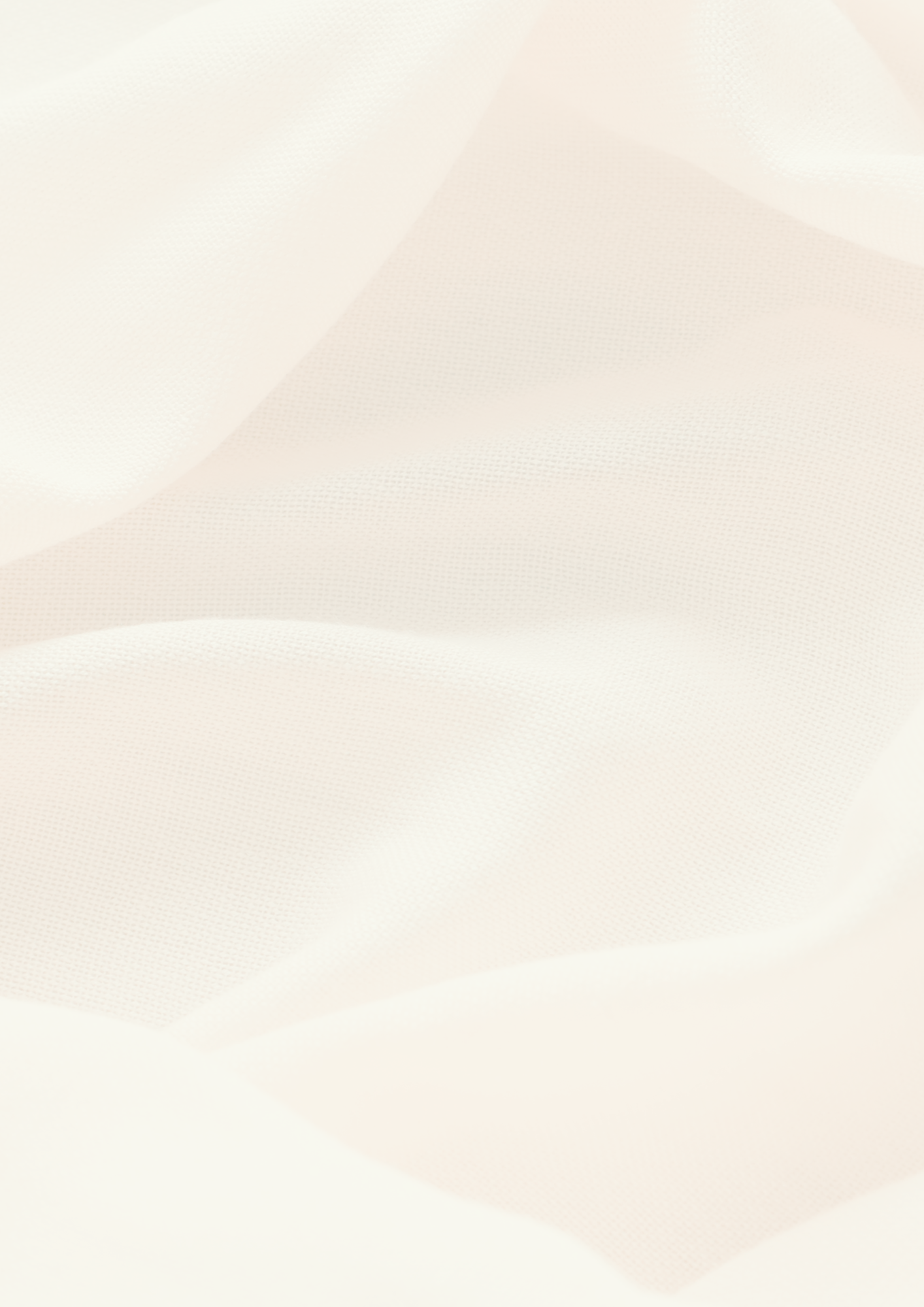 Khimar 2 voiles Soie de Médine