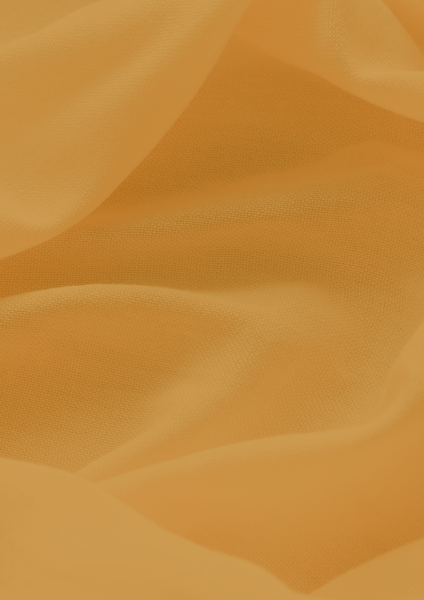 Hijab Soie de médine 3 Plis