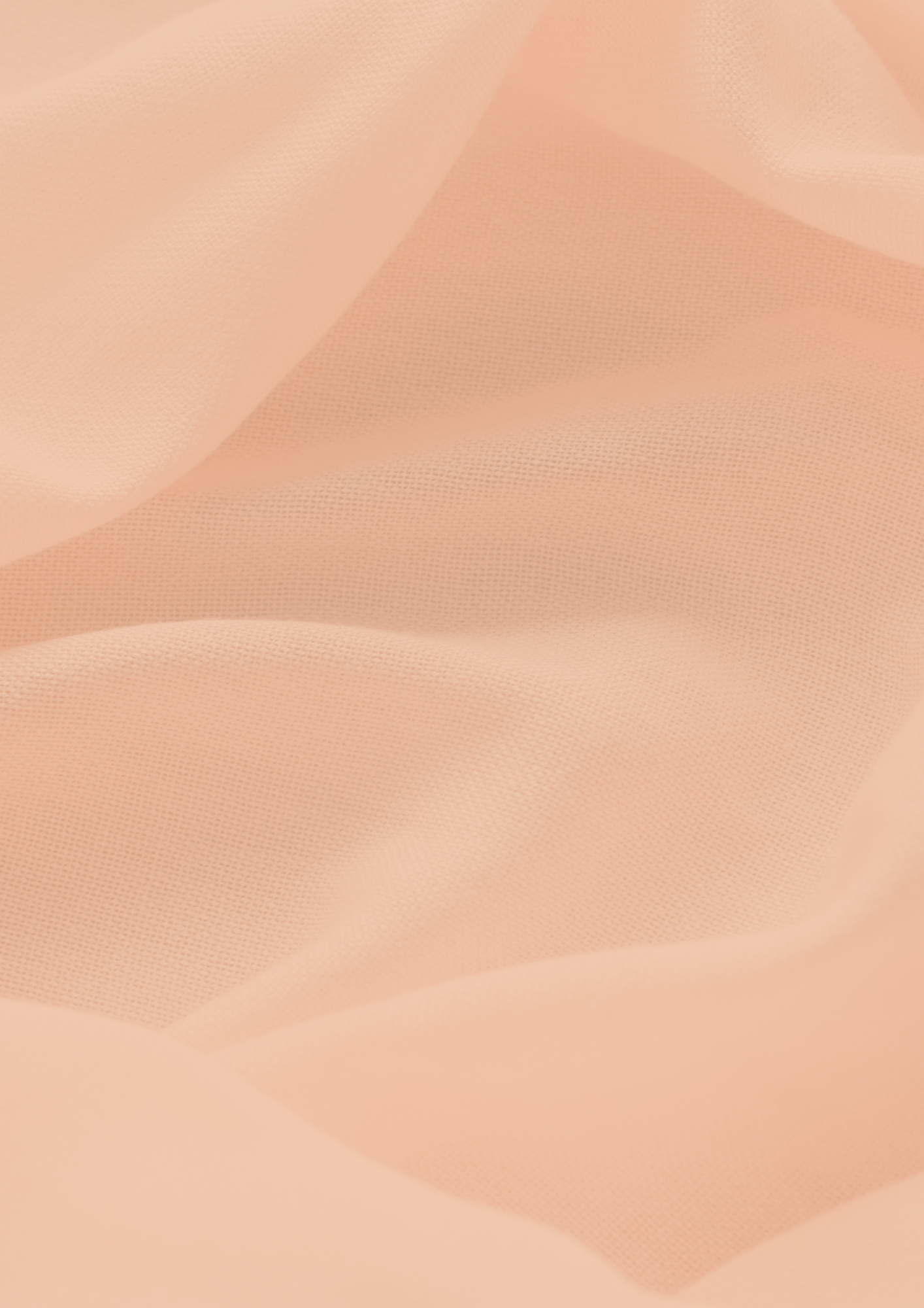 Hijab Soie de médine 3 Plis