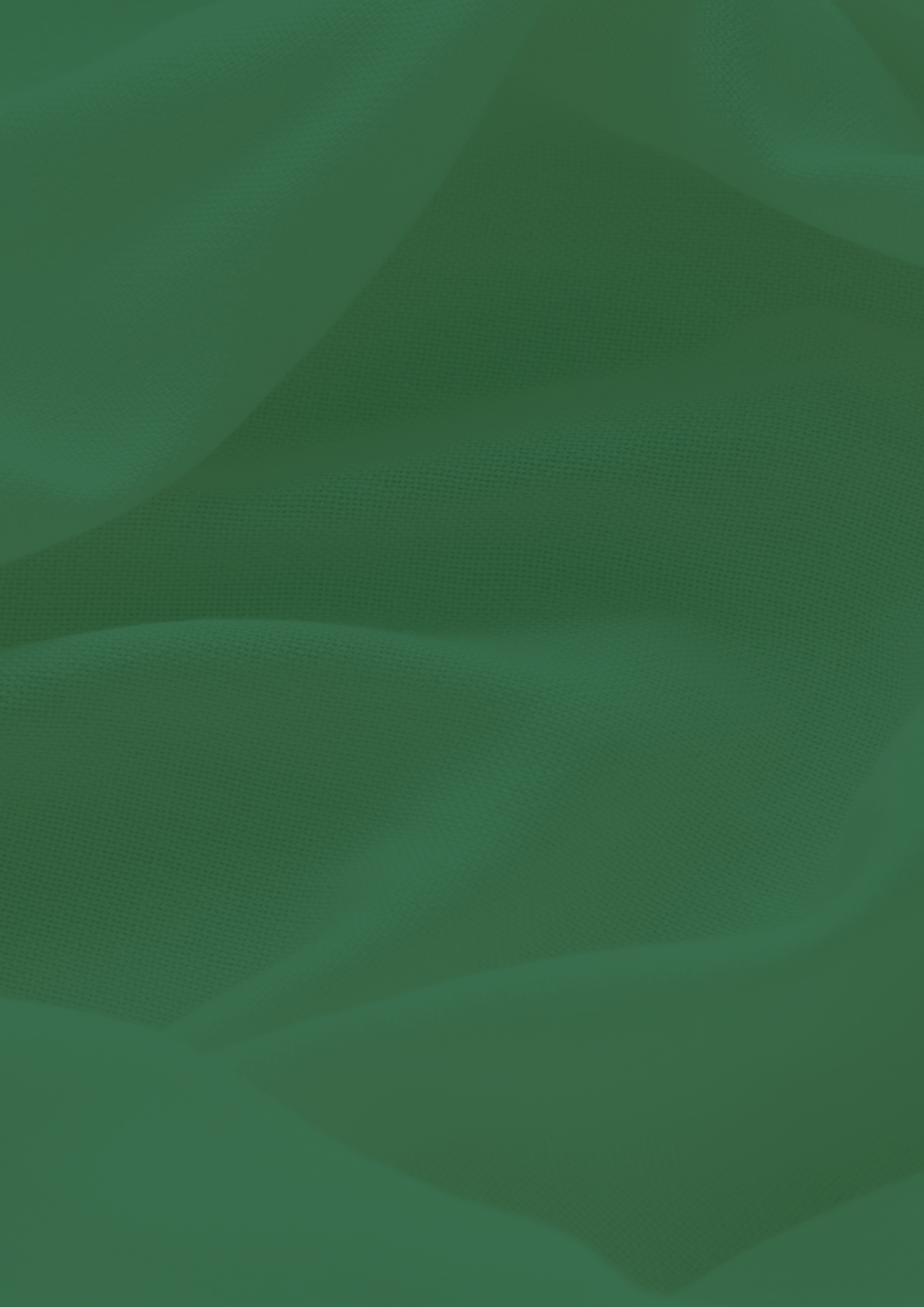 Khimar 2 voiles Soie de Médine