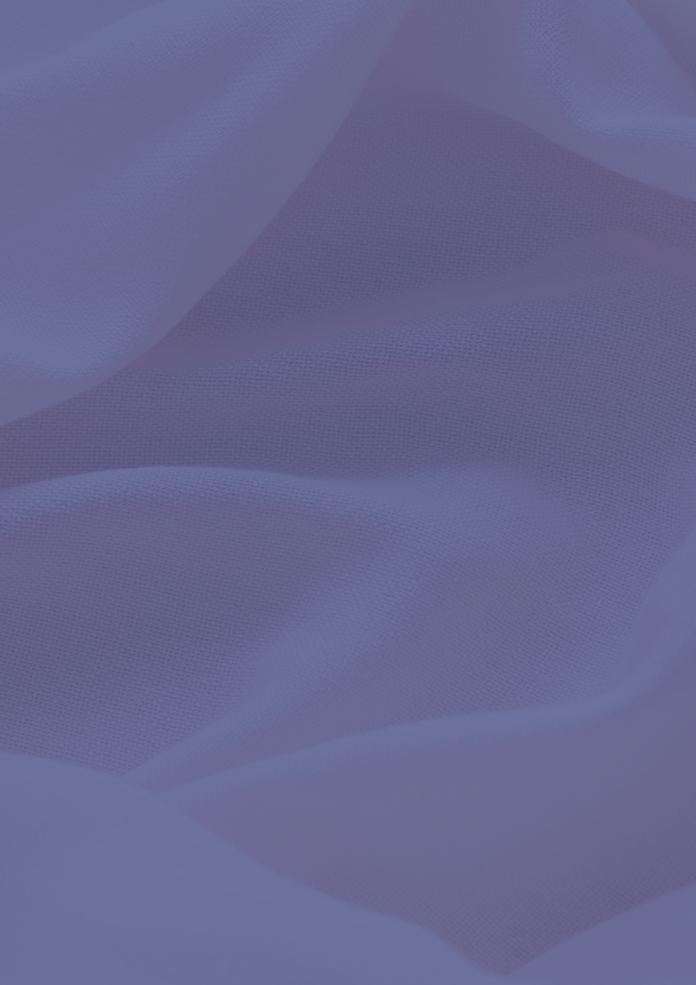 Mon hijab Soie de médine