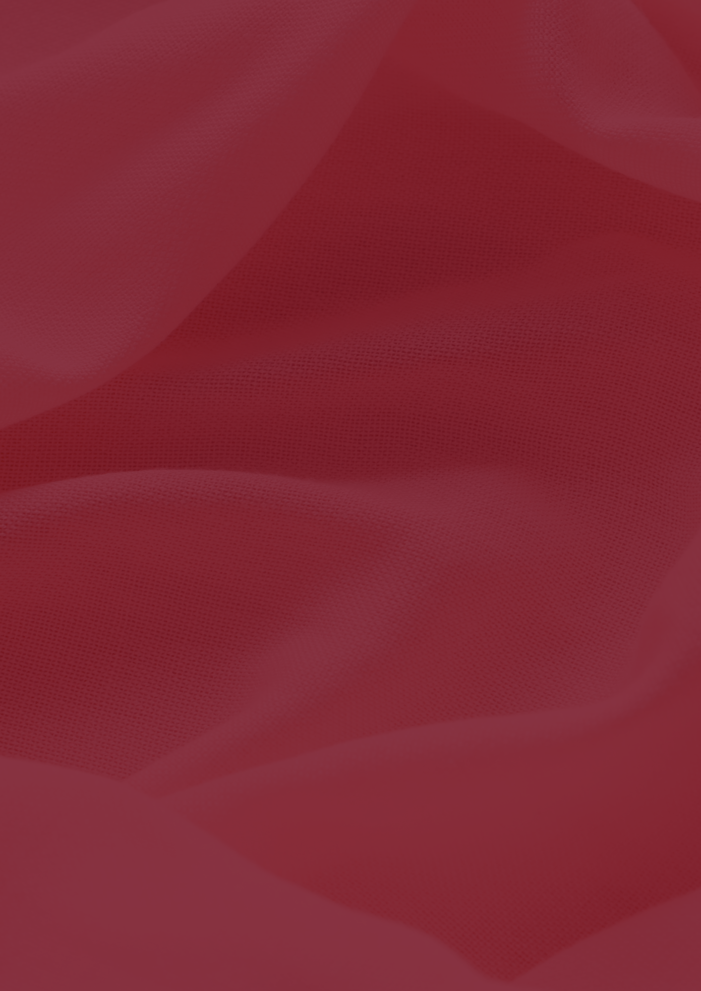 Mon hijab Soie de médine