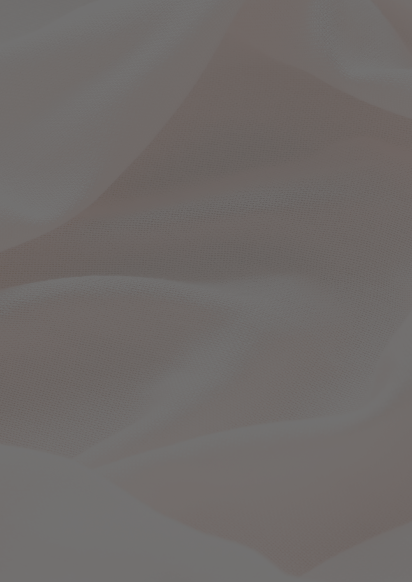 Mon hijab Soie de médine