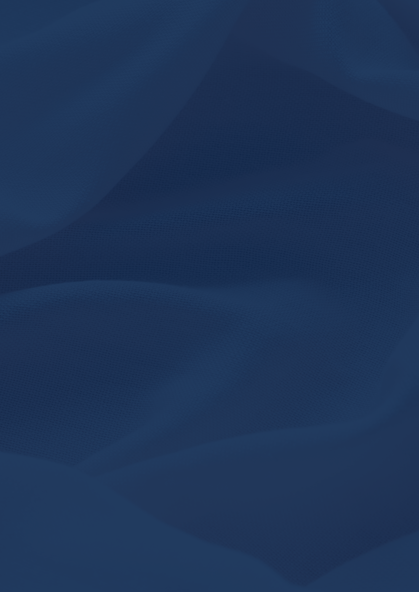 Mon hijab Soie de médine