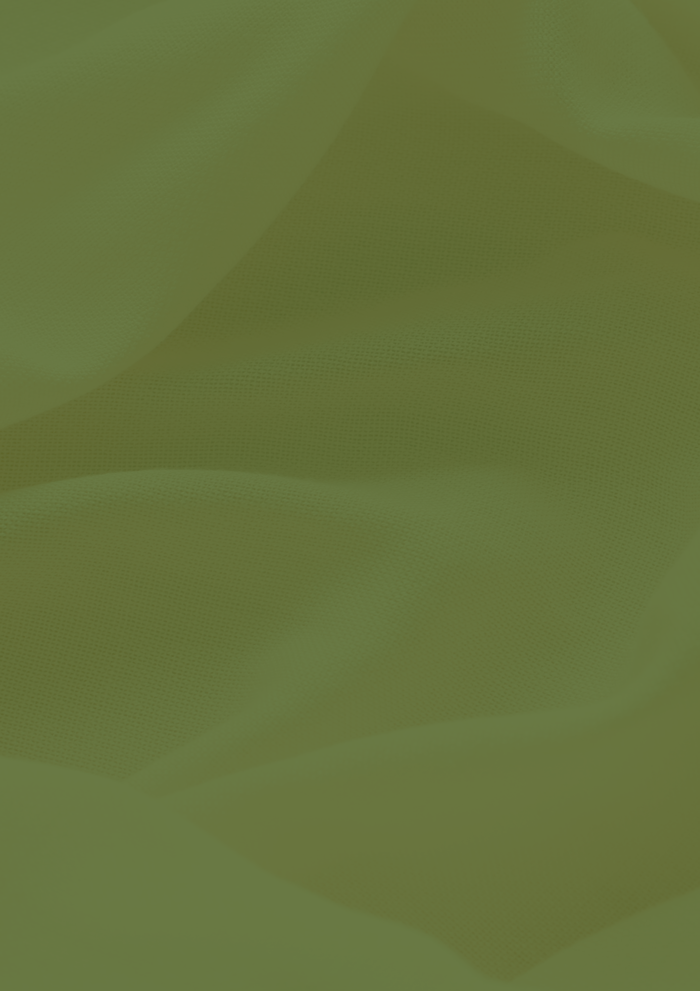 Mon hijab Soie de médine