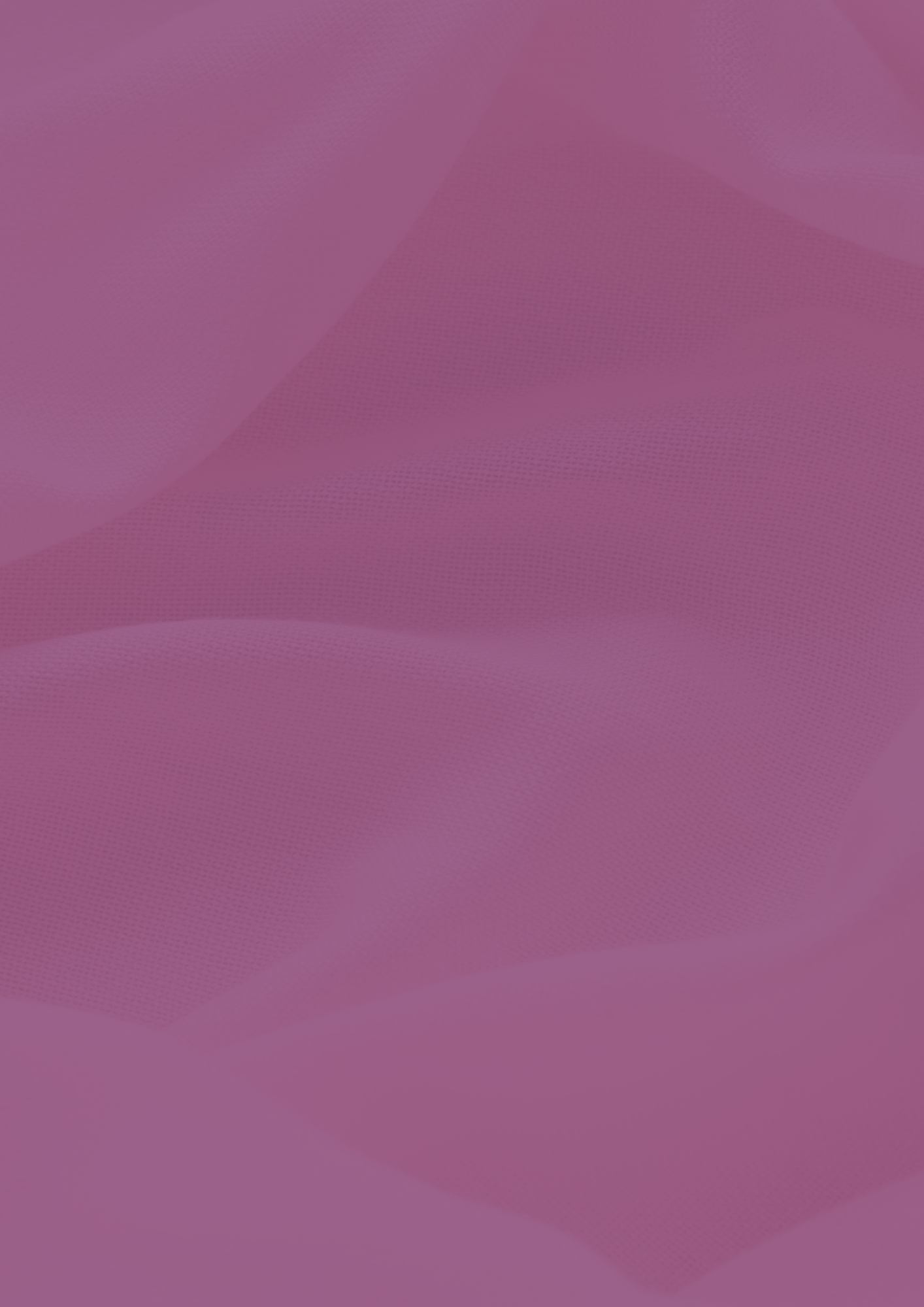 Mon hijab Soie de médine