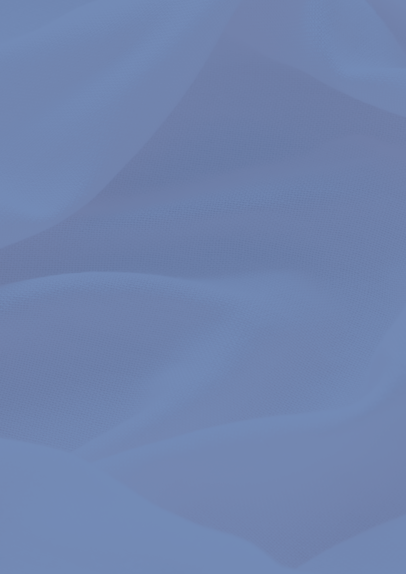 Mon hijab Soie de médine