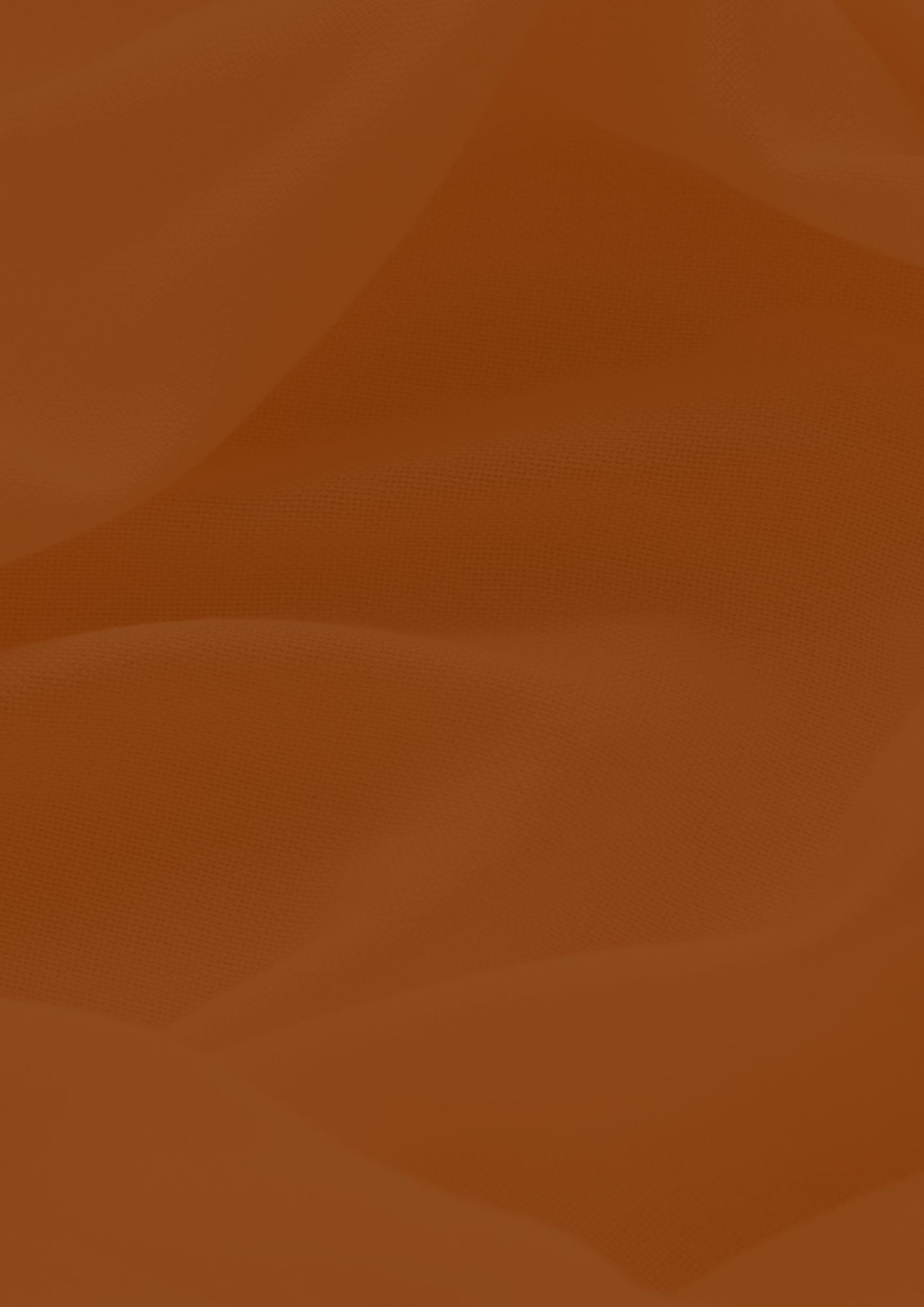 Mon hijab Soie de médine