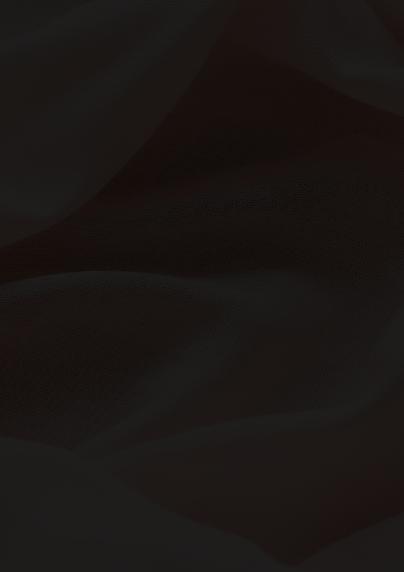 Mon hijab Soie de médine