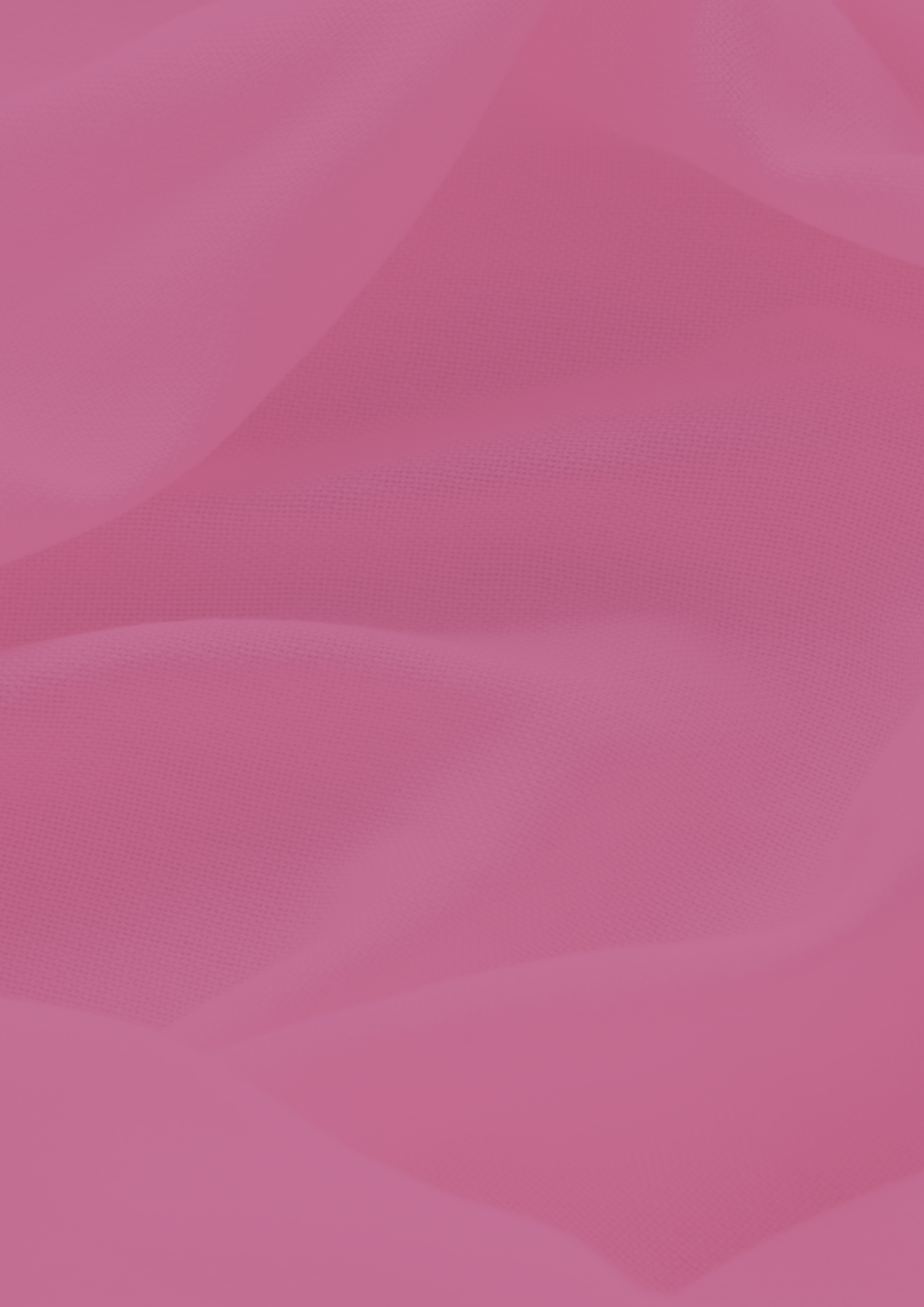 Khimar 2 voiles Soie de Médine