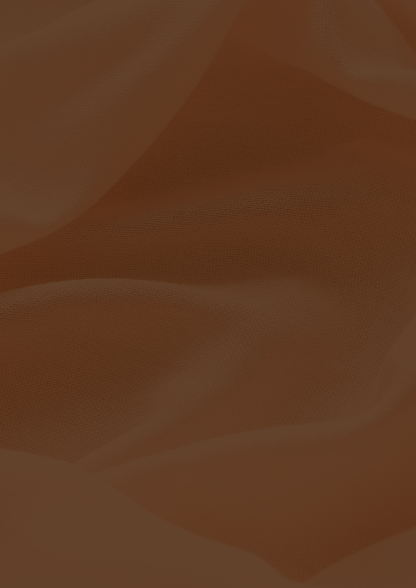 Khimar 2 voiles Soie de Médine