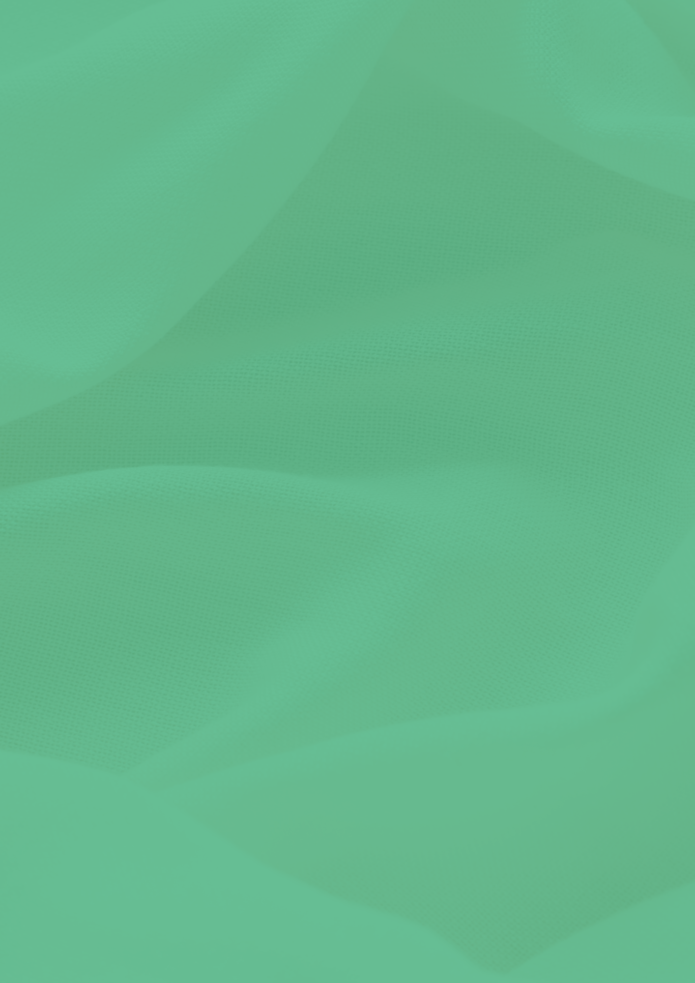 Mon hijab Soie de médine