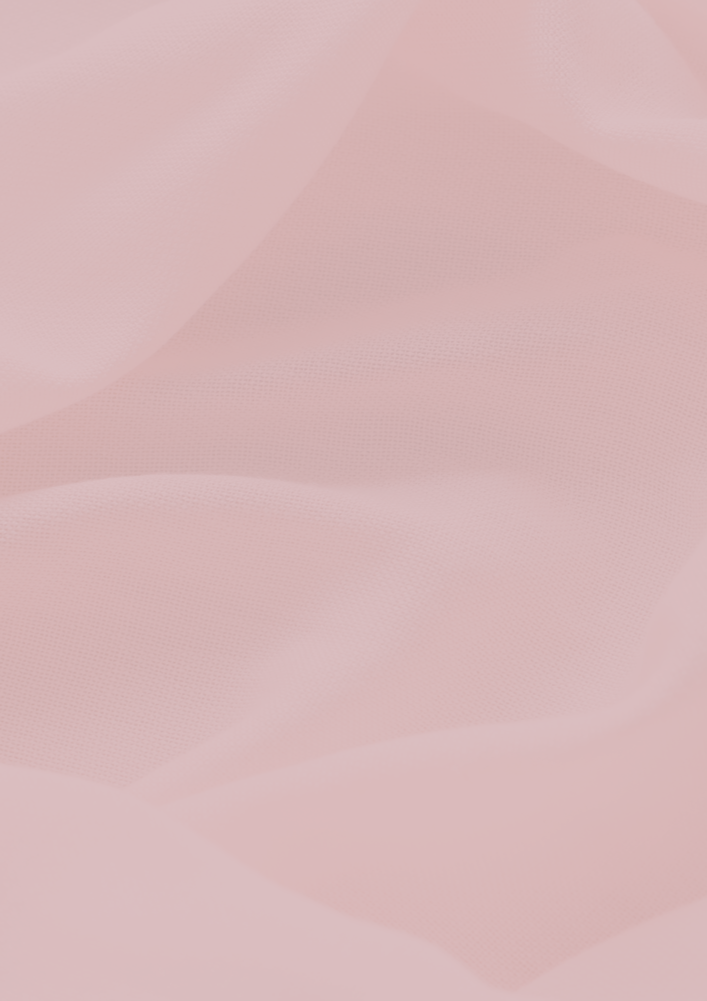 Mon hijab Soie de médine